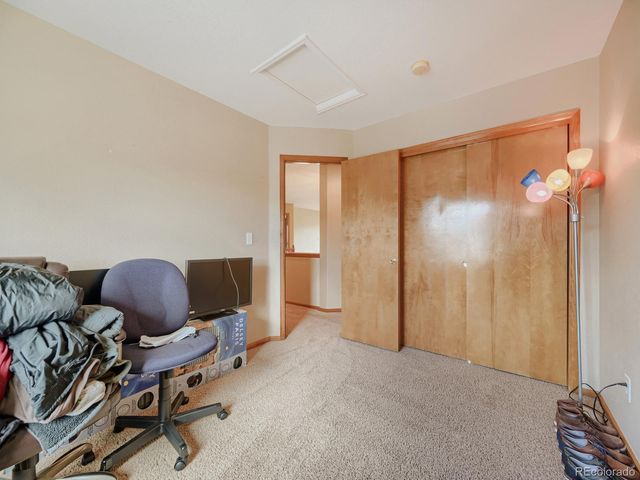 2509 E 148th Drive, Brighton, CO 80602