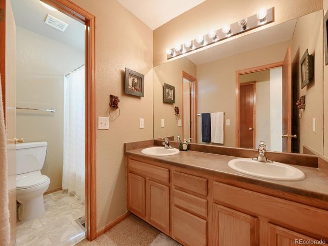 2509 E 148th Drive, Brighton, CO 80602