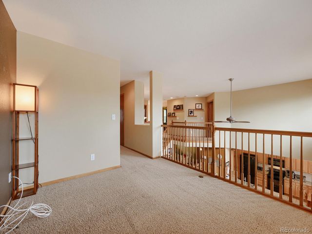 2509 E 148th Drive, Brighton, CO 80602