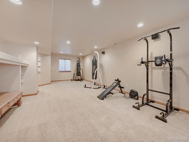 2509 E 148th Drive, Brighton, CO 80602