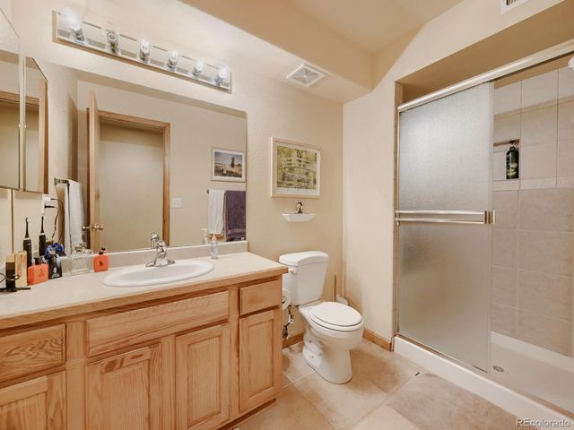 2509 E 148th Drive, Brighton, CO 80602