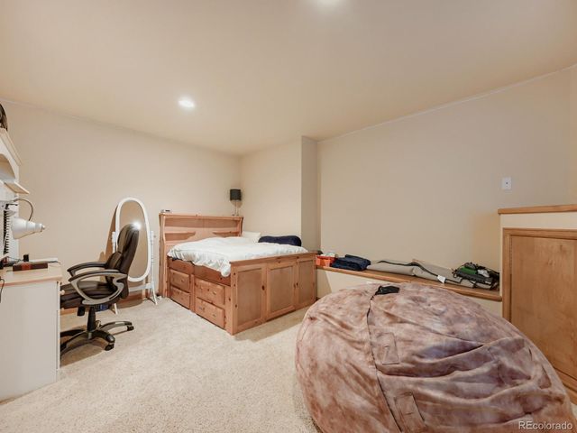2509 E 148th Drive, Brighton, CO 80602