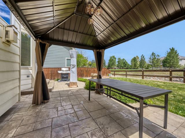 2509 E 148th Drive, Brighton, CO 80602
