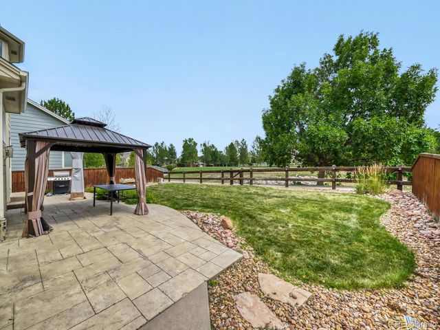 2509 E 148th Drive, Brighton, CO 80602
