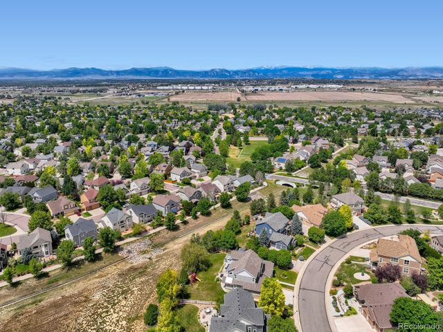 2509 E 148th Drive, Brighton, CO 80602