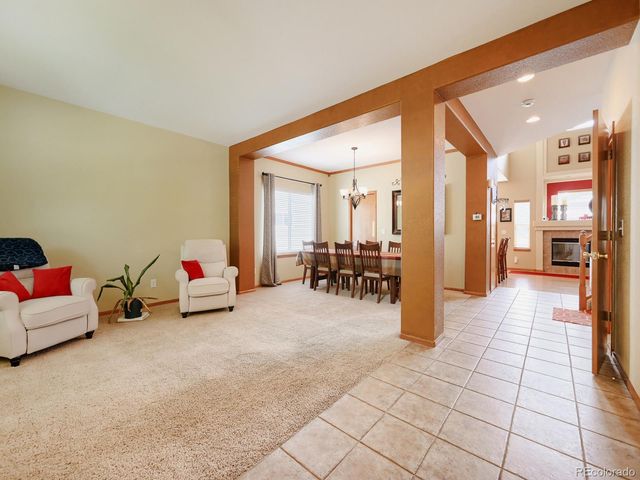2509 E 148th Drive, Brighton, CO 80602