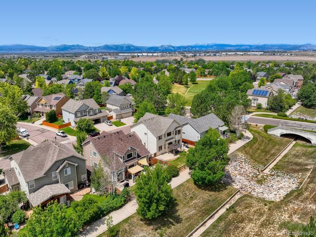 2509 E 148th Drive, Brighton, CO 80602