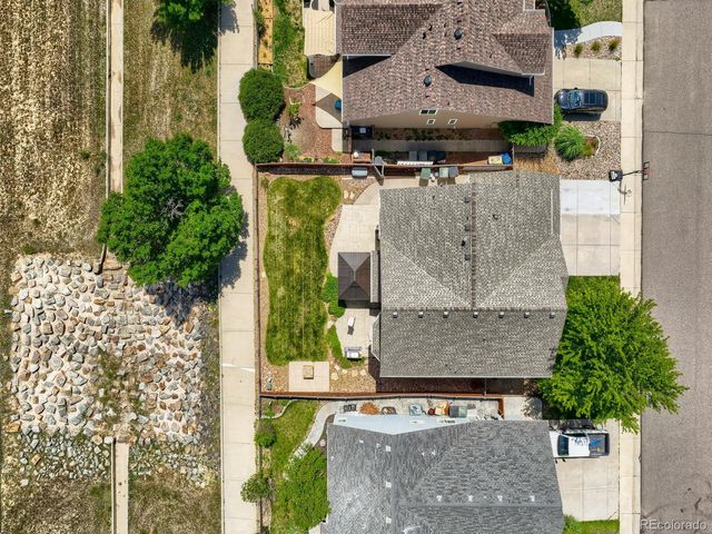 2509 E 148th Drive, Brighton, CO 80602