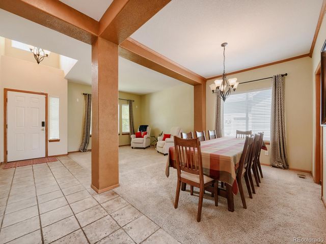 2509 E 148th Drive, Brighton, CO 80602