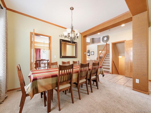 2509 E 148th Drive, Brighton, CO 80602