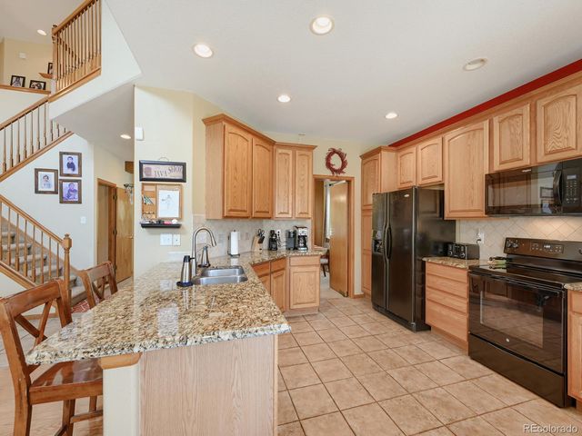 2509 E 148th Drive, Brighton, CO 80602