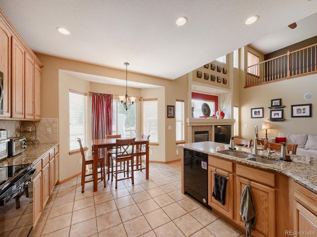 2509 E 148th Drive, Brighton, CO 80602