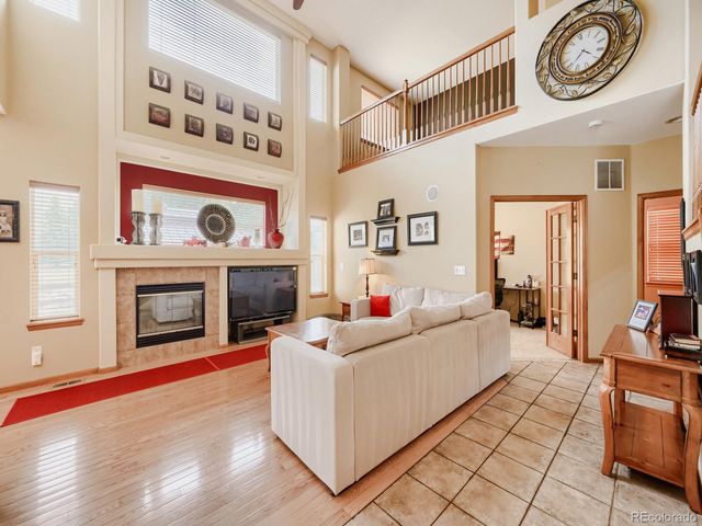 2509 E 148th Drive, Brighton, CO 80602