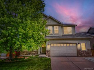 2509 E 148th Drive, Brighton, CO 80602