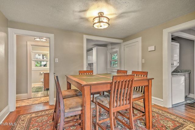 1020 Florida Avenue, Bristol, TN 37620