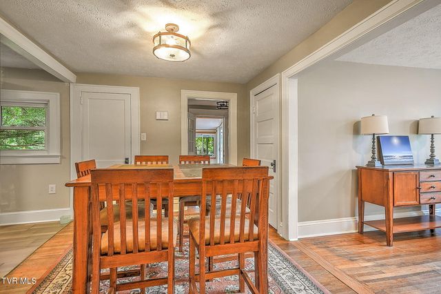 1020 Florida Avenue, Bristol, TN 37620