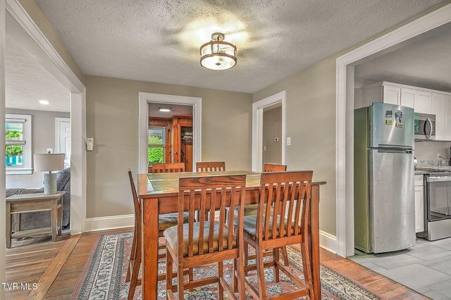 1020 Florida Avenue, Bristol, TN 37620