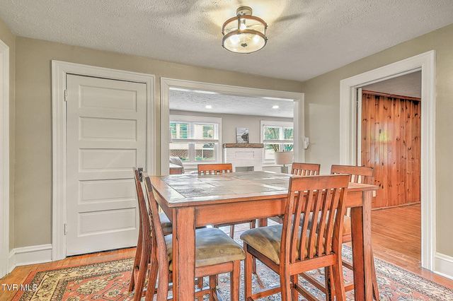 1020 Florida Avenue, Bristol, TN 37620