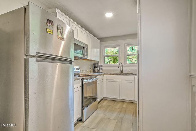 1020 Florida Avenue, Bristol, TN 37620