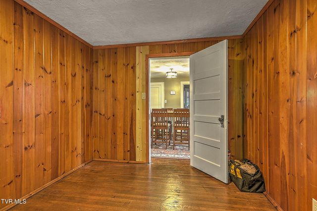 1020 Florida Avenue, Bristol, TN 37620