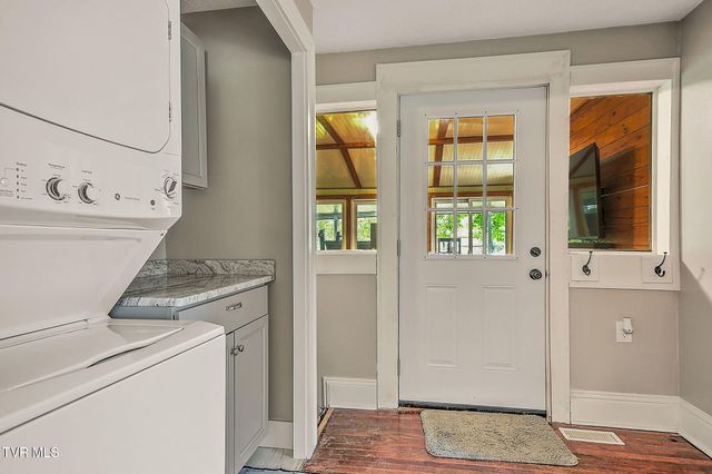 1020 Florida Avenue, Bristol, TN 37620