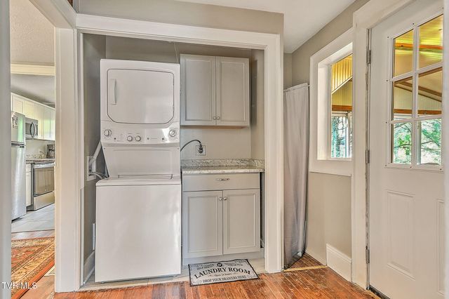 1020 Florida Avenue, Bristol, TN 37620