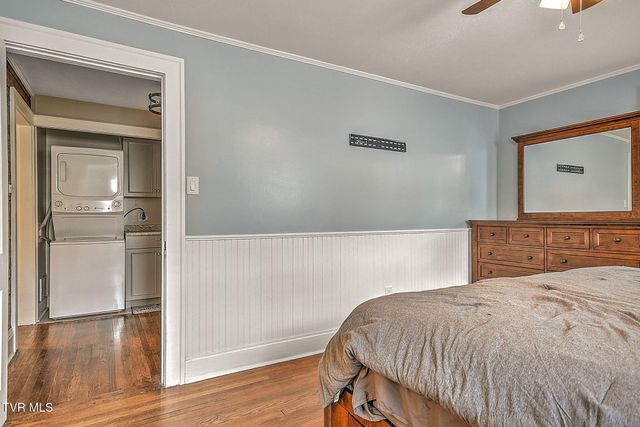 1020 Florida Avenue, Bristol, TN 37620