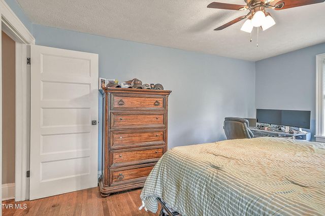 1020 Florida Avenue, Bristol, TN 37620
