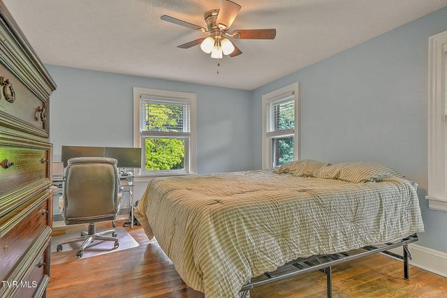 1020 Florida Avenue, Bristol, TN 37620