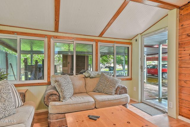 1020 Florida Avenue, Bristol, TN 37620