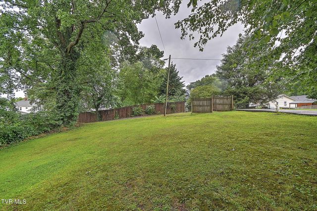 1020 Florida Avenue, Bristol, TN 37620