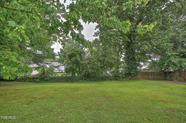 1020 Florida Avenue, Bristol, TN 37620