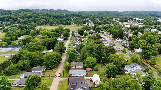 1020 Florida Avenue, Bristol, TN 37620