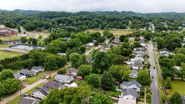 1020 Florida Avenue, Bristol, TN 37620