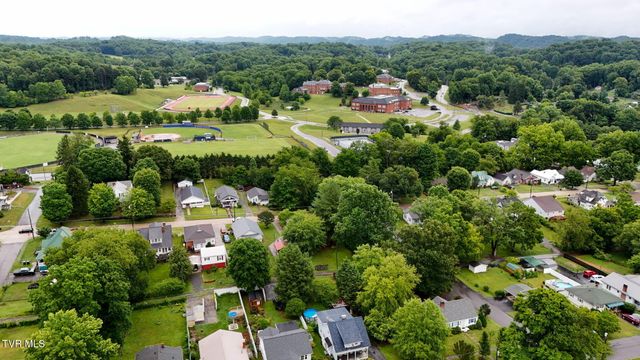 1020 Florida Avenue, Bristol, TN 37620
