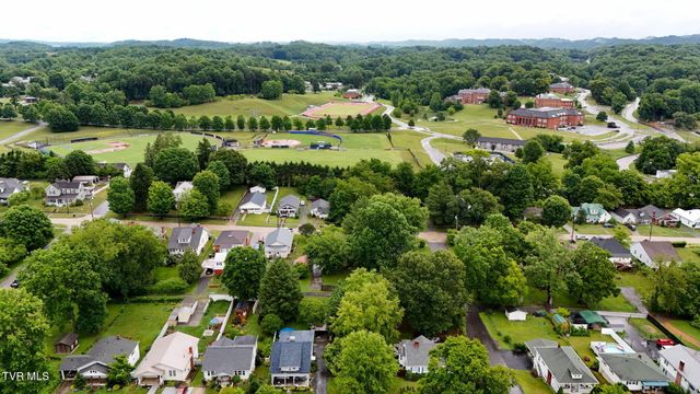 1020 Florida Avenue, Bristol, TN 37620