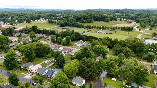 1020 Florida Avenue, Bristol, TN 37620