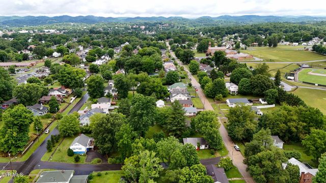 1020 Florida Avenue, Bristol, TN 37620