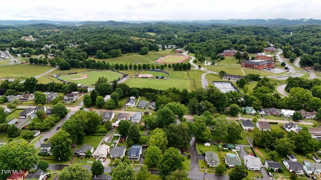 1020 Florida Avenue, Bristol, TN 37620
