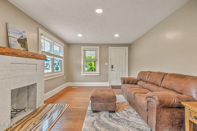 1020 Florida Avenue, Bristol, TN 37620