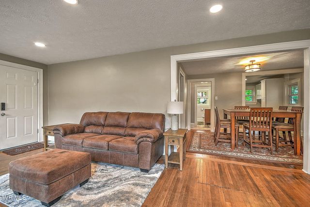 1020 Florida Avenue, Bristol, TN 37620