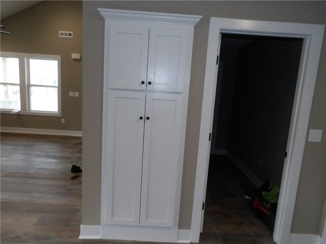 303 S Lexington Street, Holden, MO 64061