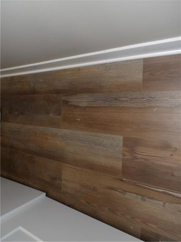 303 S Lexington Street, Holden, MO 64061