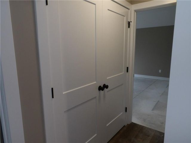 303 S Lexington Street, Holden, MO 64061