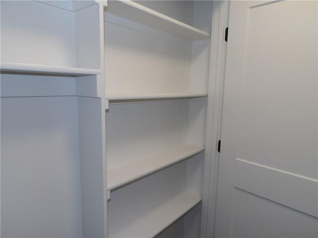 303 S Lexington Street, Holden, MO 64061