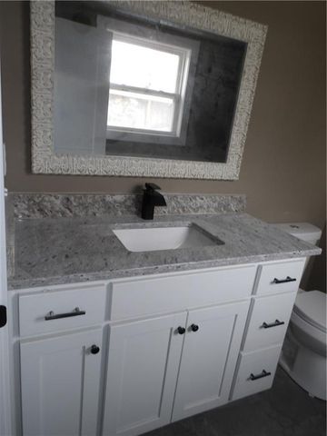 303 S Lexington Street, Holden, MO 64061