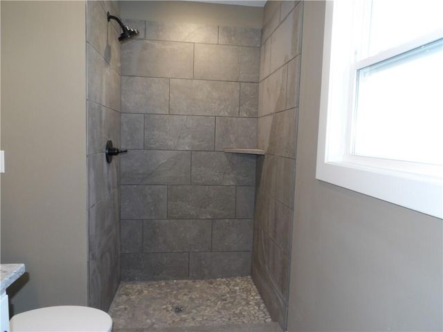 303 S Lexington Street, Holden, MO 64061