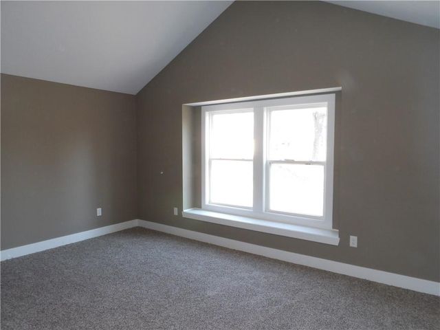 303 S Lexington Street, Holden, MO 64061