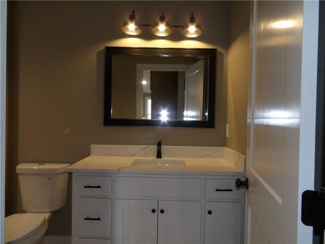 303 S Lexington Street, Holden, MO 64061