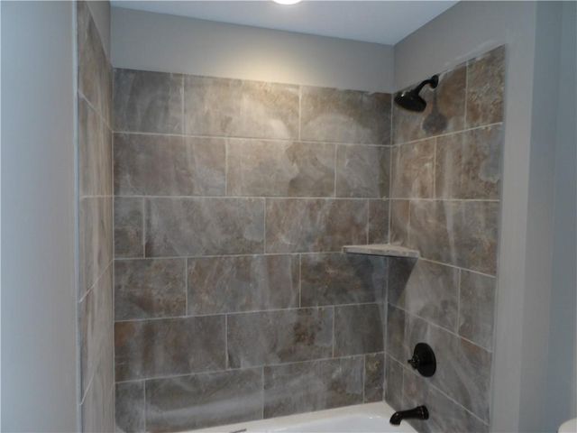 303 S Lexington Street, Holden, MO 64061